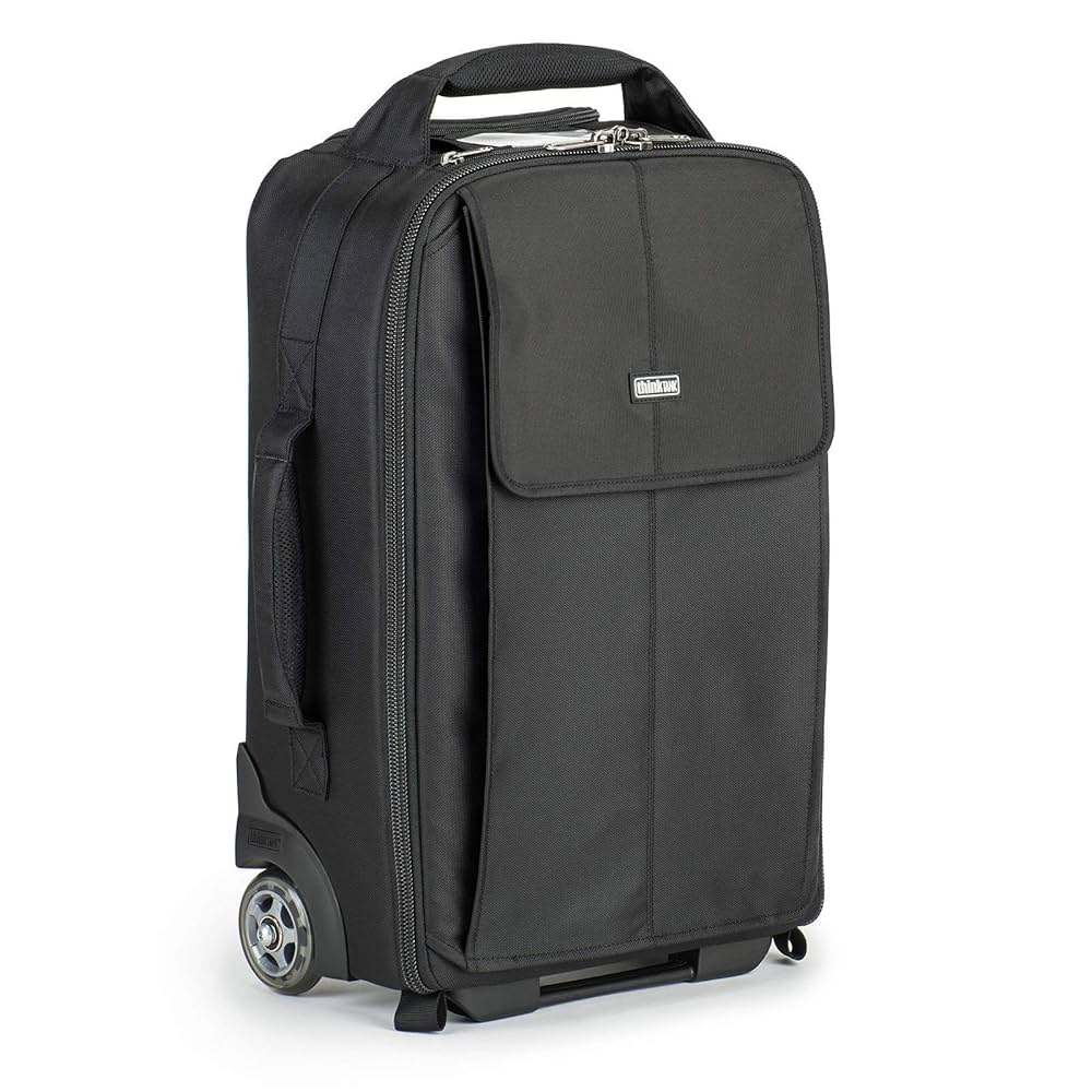 thinkTANKphoto シンクタンクフォト エアポートインターナショナル シンクタンクフォト シンクタンクフォト（thinkTANKphoto